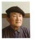 (주)우리글