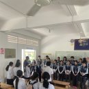 캄보디아 대학생 해외봉사 이미지