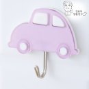 마이카코리아 이미지