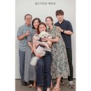 서울 셀프사진관 예쁘냥 강남점