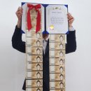 3105 | 어버이날 용돈박스 추천｜부모님이 빵터지거나 감동하는 반전 선물 4가지