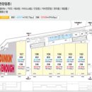 트윈타워 이미지