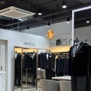 2862 | Wedding25. 서울 종로 남자예복 추천 ‘아티플로’