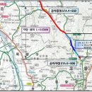 용미2리 이미지