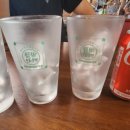 역촌역2번출구 이미지