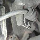 초원카센타 이미지