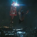 마치스카이