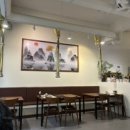 GS25 부산범일점 이미지