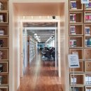 서울예술대학교 이미지