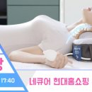 (주)서경메디컬 이미지