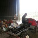 용경농장 이미지