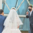 서윤컴퍼니
