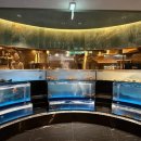 (주)도원헬스케어 이미지