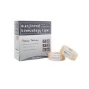 (주)티에스팜 이미지