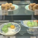 껠끄쇼즈
