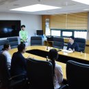 한양대학교병원 이미지