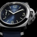 블루마레 이미지