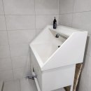 서린춘천 네이버블로그