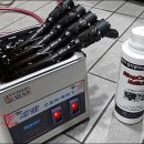 히트크리닝 이미지