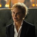 CW-2225-01 이미지