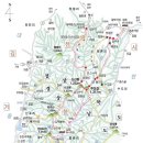 웅양면-31 이미지