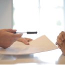 온행정사 사무소 이미지