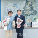 수정시흥-D-10 이미지