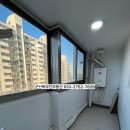 금호1차아파트(금호타운) 이미지