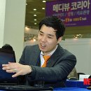 메디뷰 이미지