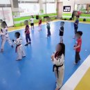 석사경희태권도장 이미지