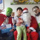 도담태권도장 이미지