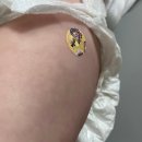 도담도담소아청소년과의원 이미지