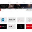 주식회사 니스