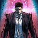 미가캐슬 이미지