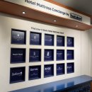 베스트 소프트 | 베스트슬립 Z8B 매트리스 소프트 내돈내산 후기 ㅣ 누워보면 답 나옴 베스트슬립 강남점 방문 추천