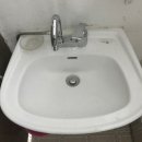 아지매제첩국 이미지