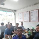 청우당구장 이미지