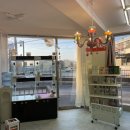 워킹퍼피 이미지