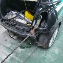 터미널자동차공업사 이미지