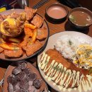 하니분식 | 까치산 맛집 | 추억의 떡볶이 맛 그대로, ‘화곡미담분식 까치산본점’ 솔직후기