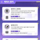 (주)메가피드 이미지