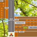 렛츠고강화캠핑 이미지