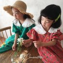 꽃집아가씨 이미지