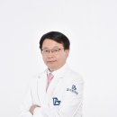 일가한의원 이미지