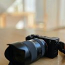 스페셜 원 타이어 | 2025년 지름 리뷰 &amp; 2026년 새해 위시리스트