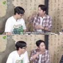 토토당구장 이미지