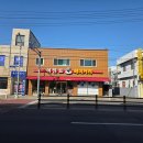 이진표베이커리 이미지