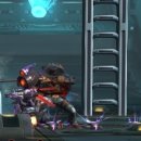 하이퍼들 이미지