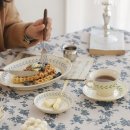 로렐라인 이미지