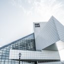 혜준빌딩 이미지